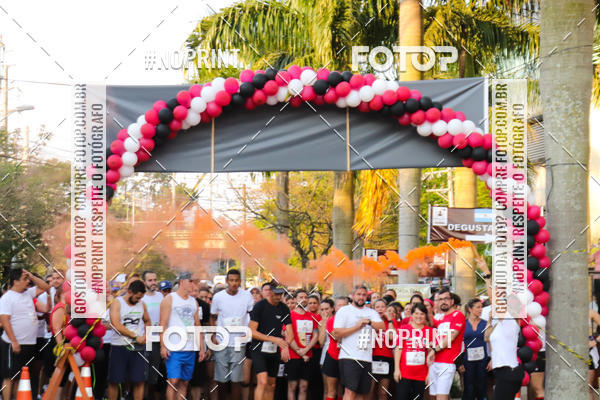 Buy your photos of the eventCorre Cotia - Wine & Fun 2019 on Fotop