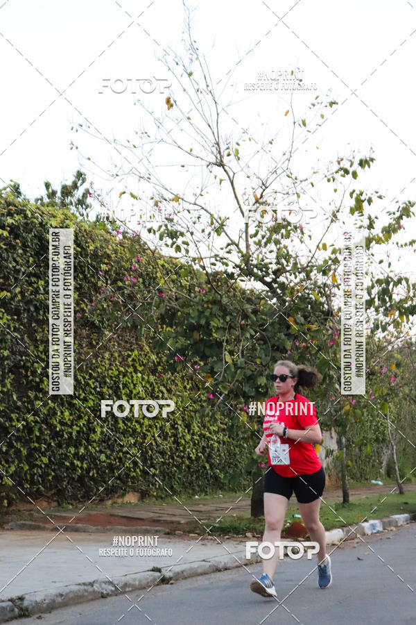 Buy your photos of the eventCorre Cotia - Wine & Fun 2019 on Fotop