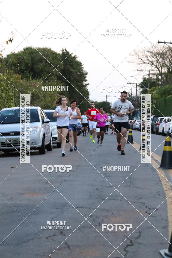 Buy your photos of the eventCorre Cotia - Wine & Fun 2019 on Fotop