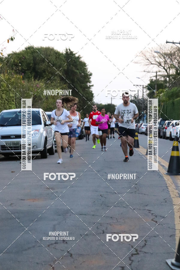 Buy your photos of the eventCorre Cotia - Wine & Fun 2019 on Fotop