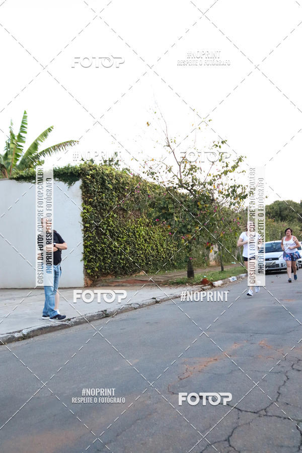 Buy your photos of the eventCorre Cotia - Wine & Fun 2019 on Fotop