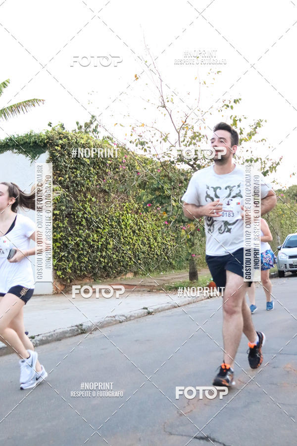 Buy your photos of the eventCorre Cotia - Wine & Fun 2019 on Fotop