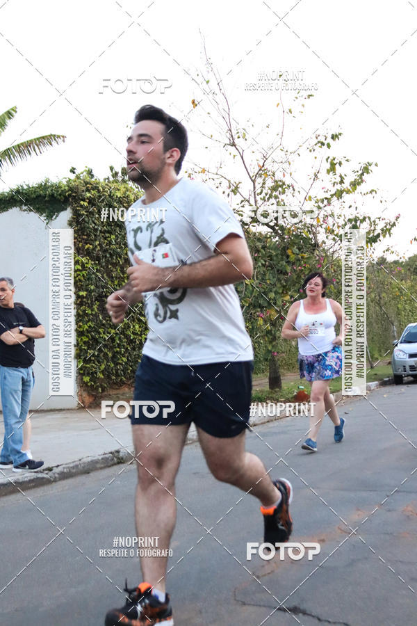 Buy your photos of the eventCorre Cotia - Wine & Fun 2019 on Fotop