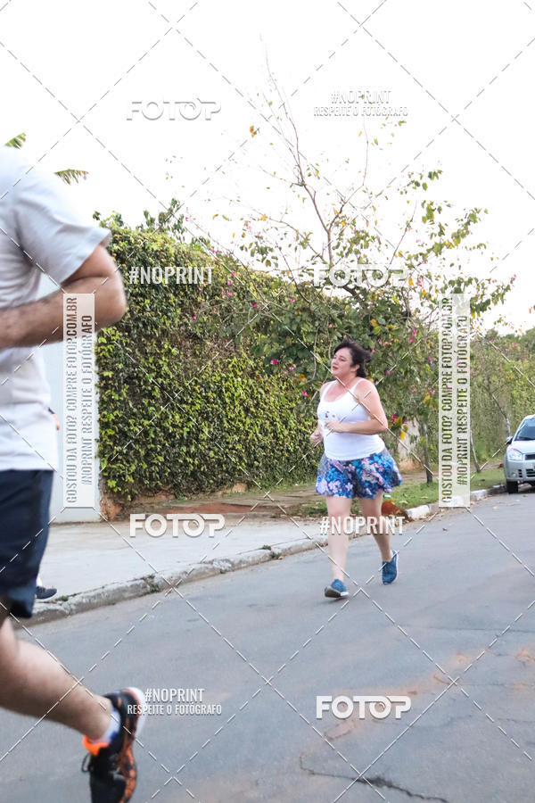 Buy your photos of the eventCorre Cotia - Wine & Fun 2019 on Fotop