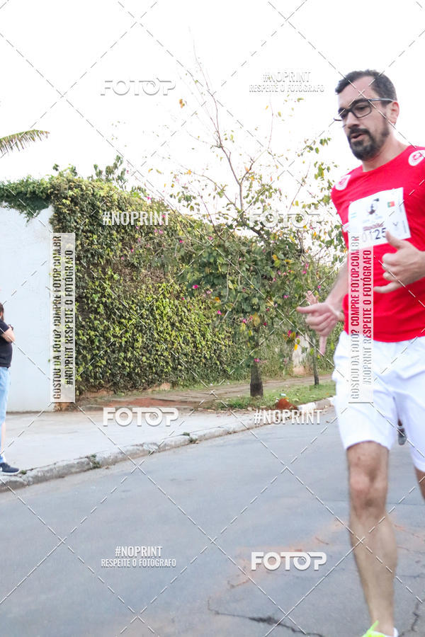 Buy your photos of the eventCorre Cotia - Wine & Fun 2019 on Fotop