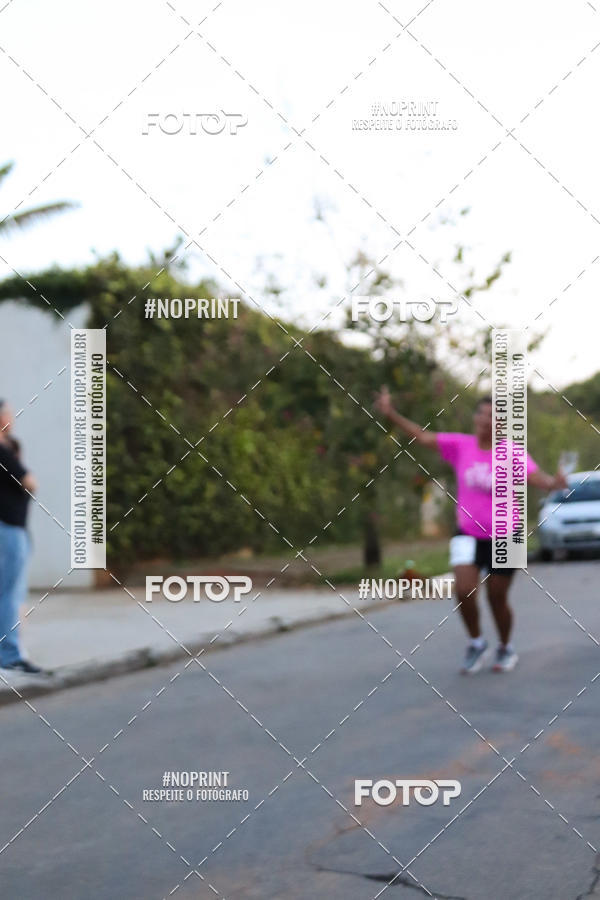 Buy your photos of the eventCorre Cotia - Wine & Fun 2019 on Fotop