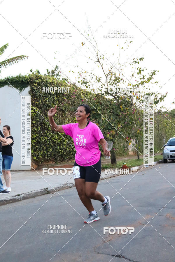 Buy your photos of the eventCorre Cotia - Wine & Fun 2019 on Fotop