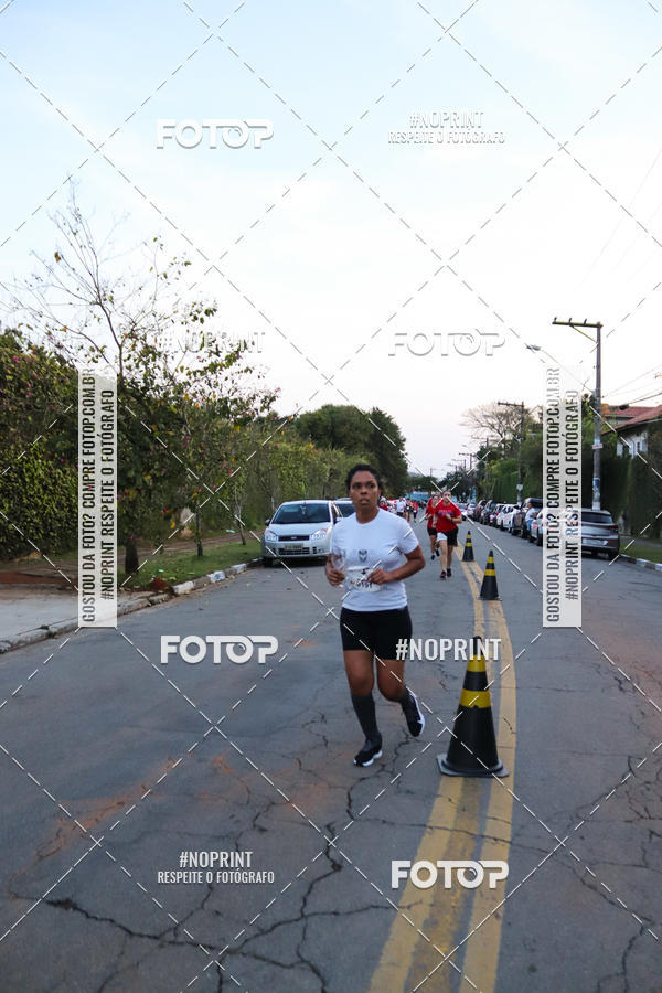 Buy your photos of the eventCorre Cotia - Wine & Fun 2019 on Fotop