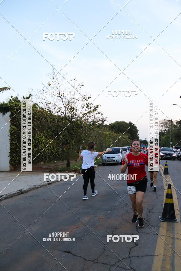 Buy your photos of the eventCorre Cotia - Wine & Fun 2019 on Fotop