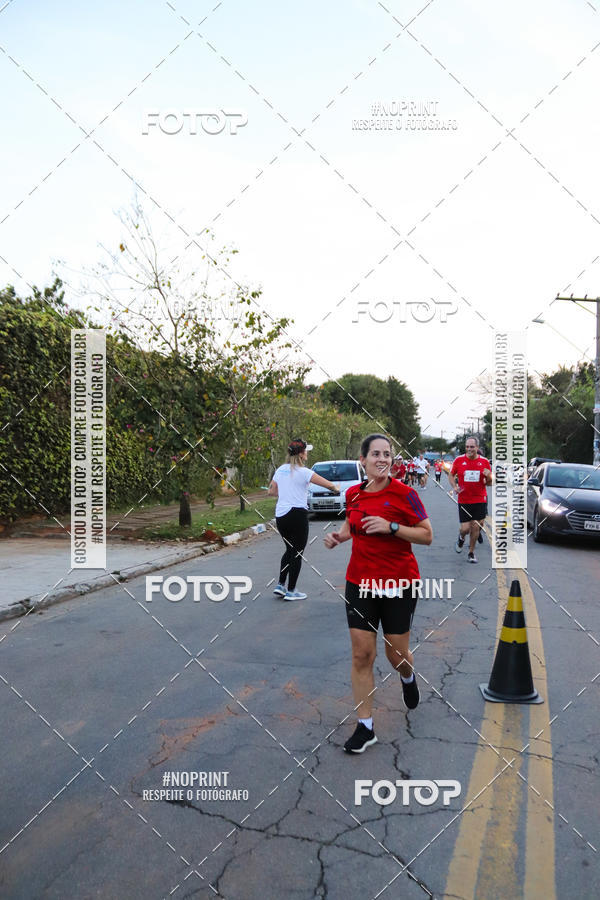 Buy your photos of the eventCorre Cotia - Wine & Fun 2019 on Fotop