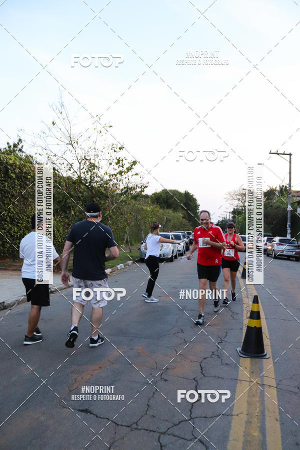 Buy your photos of the eventCorre Cotia - Wine & Fun 2019 on Fotop