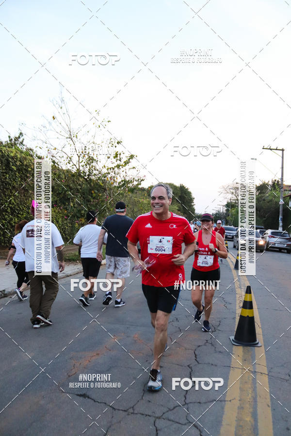 Buy your photos of the eventCorre Cotia - Wine & Fun 2019 on Fotop