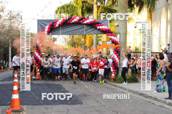 Buy your photos of the eventCorre Cotia - Wine & Fun 2019 on Fotop