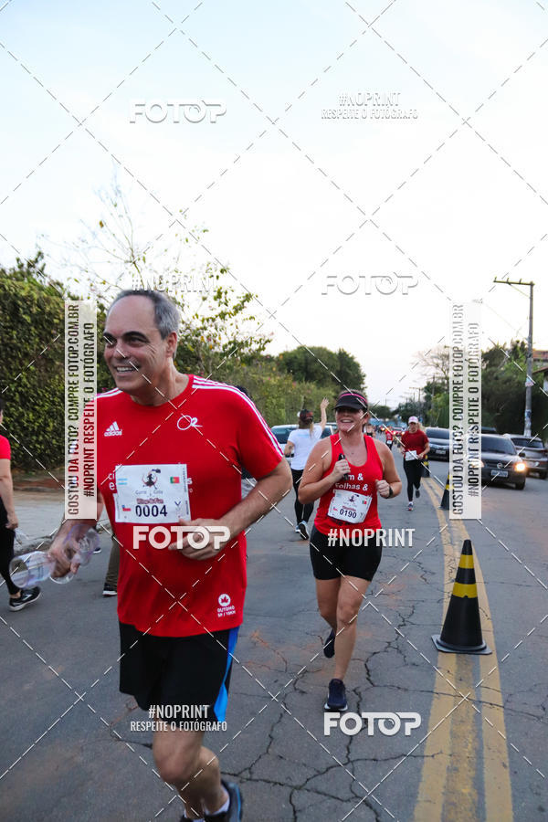 Buy your photos of the eventCorre Cotia - Wine & Fun 2019 on Fotop