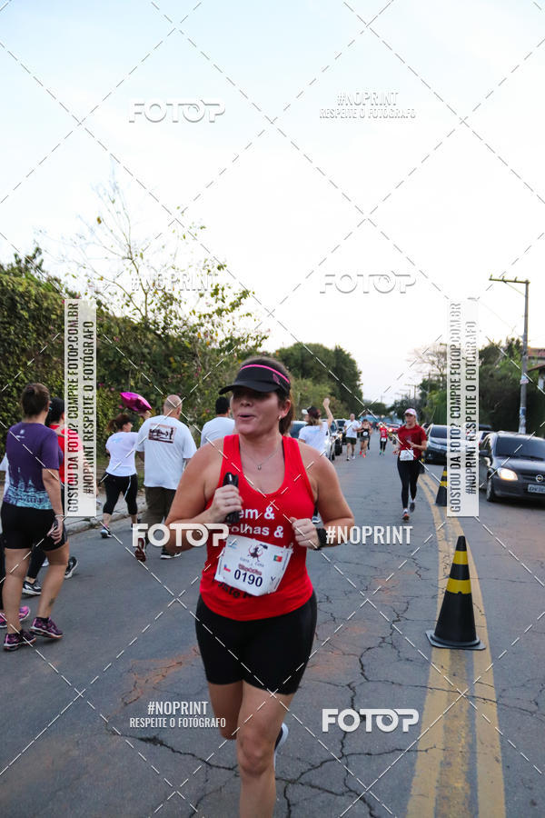 Buy your photos of the eventCorre Cotia - Wine & Fun 2019 on Fotop