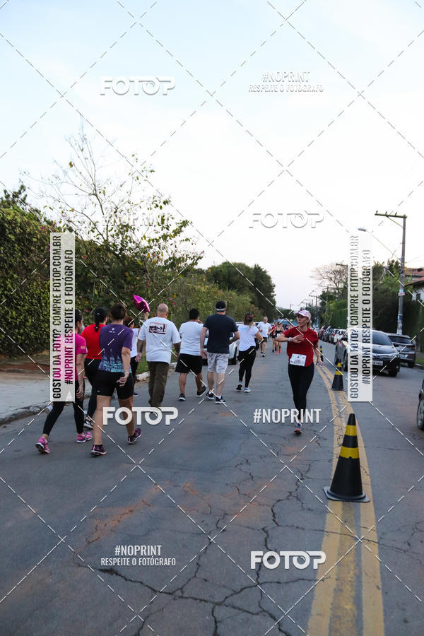 Buy your photos of the eventCorre Cotia - Wine & Fun 2019 on Fotop