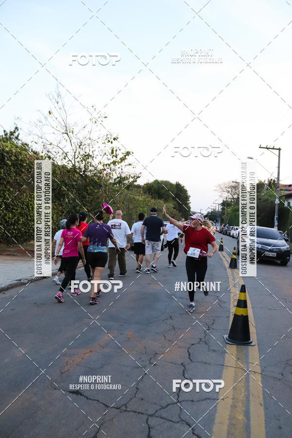 Buy your photos of the eventCorre Cotia - Wine & Fun 2019 on Fotop