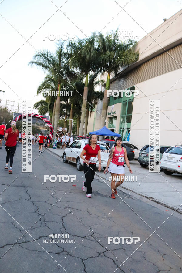 Buy your photos of the eventCorre Cotia - Wine & Fun 2019 on Fotop