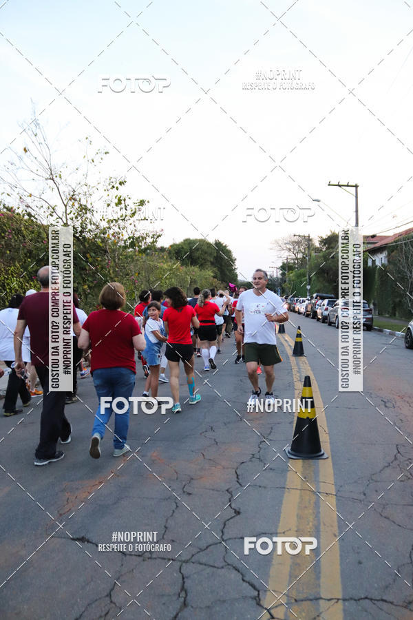 Buy your photos of the eventCorre Cotia - Wine & Fun 2019 on Fotop