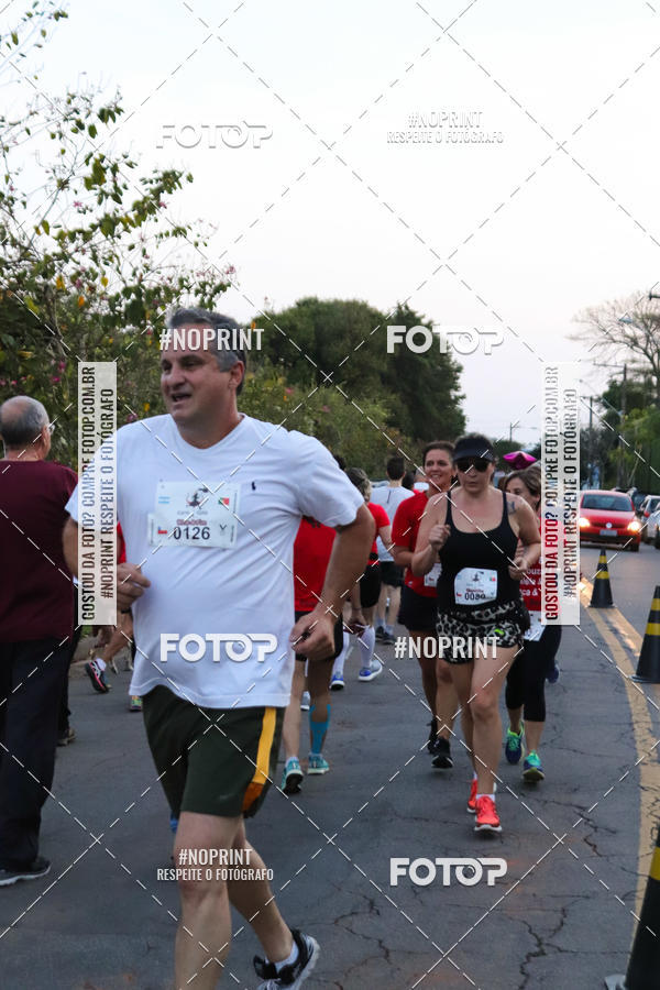 Buy your photos of the eventCorre Cotia - Wine & Fun 2019 on Fotop