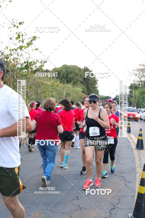 Buy your photos of the eventCorre Cotia - Wine & Fun 2019 on Fotop