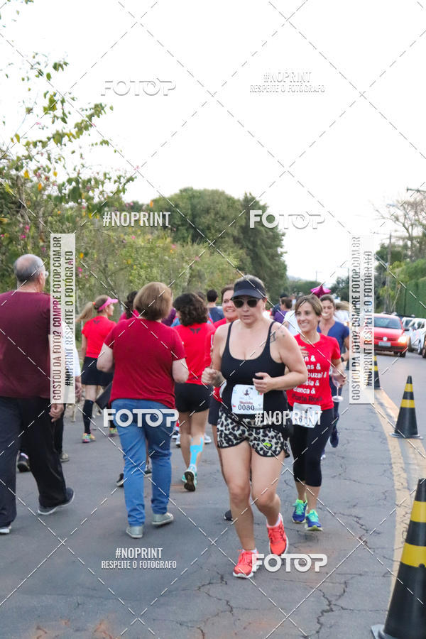 Buy your photos of the eventCorre Cotia - Wine & Fun 2019 on Fotop