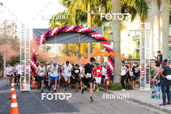 Buy your photos of the eventCorre Cotia - Wine & Fun 2019 on Fotop