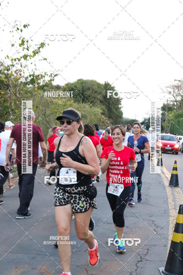 Buy your photos of the eventCorre Cotia - Wine & Fun 2019 on Fotop