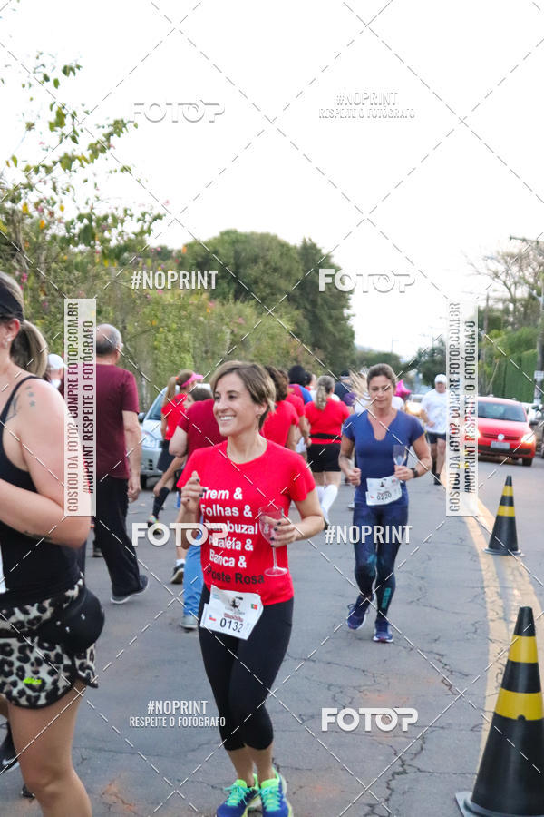 Buy your photos of the eventCorre Cotia - Wine & Fun 2019 on Fotop