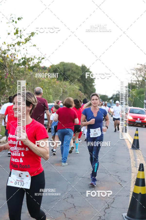 Buy your photos of the eventCorre Cotia - Wine & Fun 2019 on Fotop