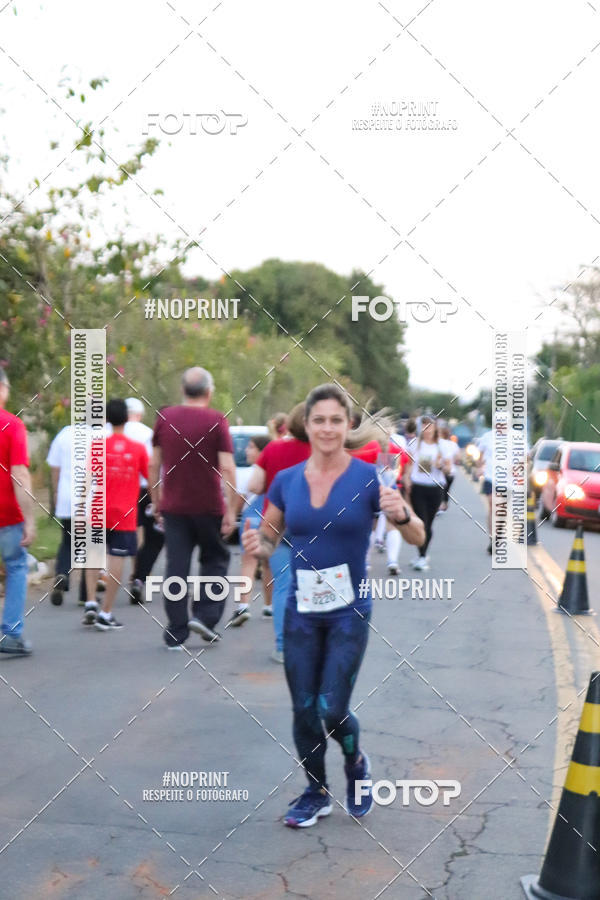Buy your photos of the eventCorre Cotia - Wine & Fun 2019 on Fotop