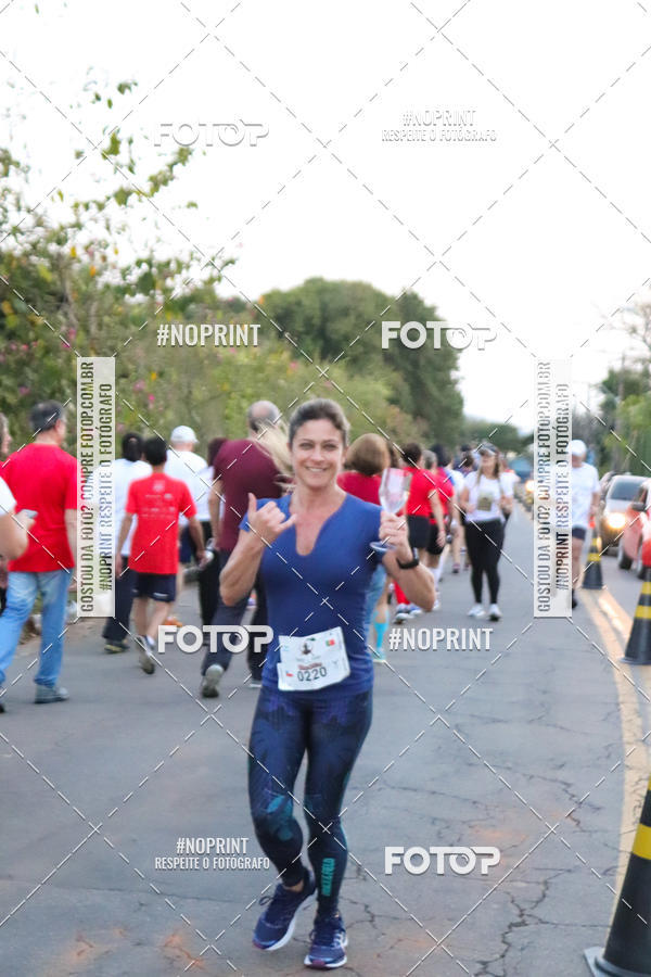 Buy your photos of the eventCorre Cotia - Wine & Fun 2019 on Fotop