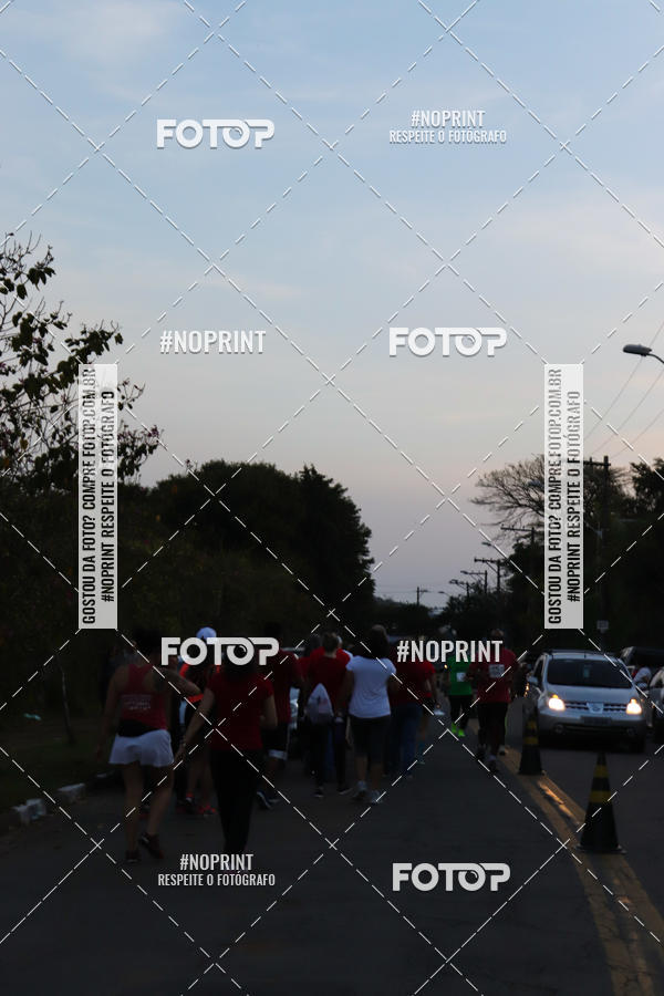 Buy your photos of the eventCorre Cotia - Wine & Fun 2019 on Fotop