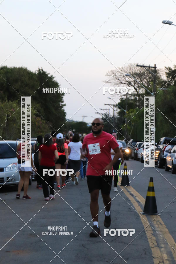 Buy your photos of the eventCorre Cotia - Wine & Fun 2019 on Fotop