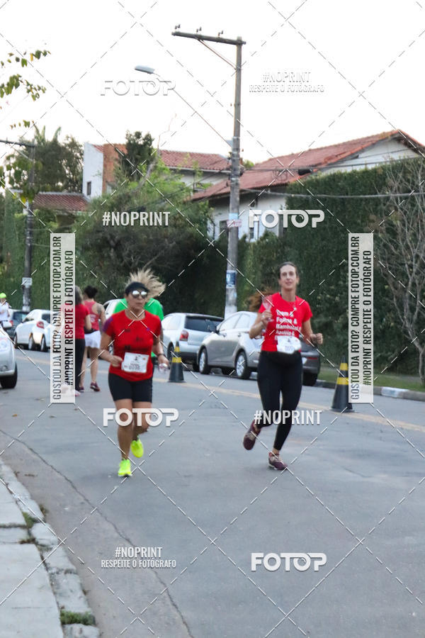 Buy your photos of the eventCorre Cotia - Wine & Fun 2019 on Fotop