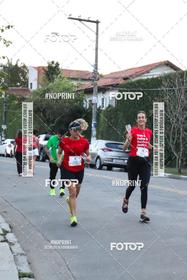 Buy your photos of the eventCorre Cotia - Wine & Fun 2019 on Fotop