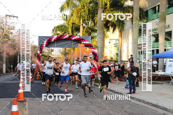 Buy your photos of the eventCorre Cotia - Wine & Fun 2019 on Fotop