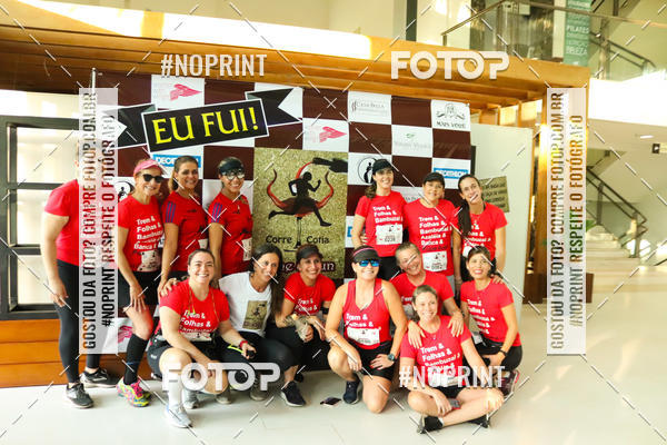 Buy your photos of the eventCorre Cotia - Wine & Fun 2019 on Fotop