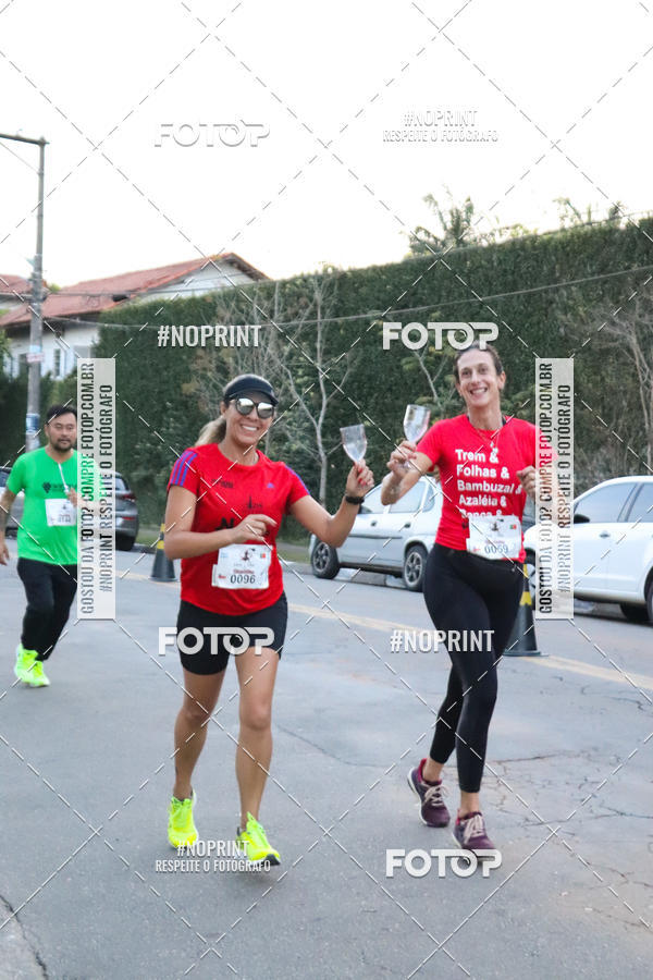 Buy your photos of the eventCorre Cotia - Wine & Fun 2019 on Fotop