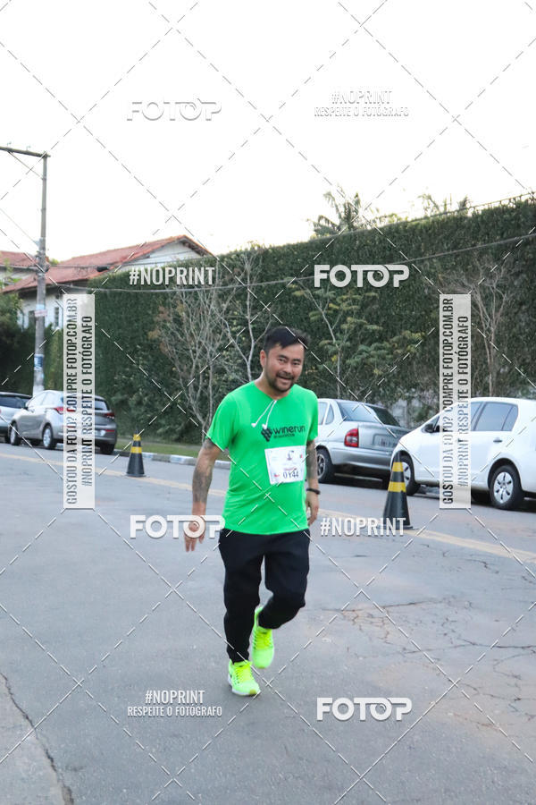 Buy your photos of the eventCorre Cotia - Wine & Fun 2019 on Fotop