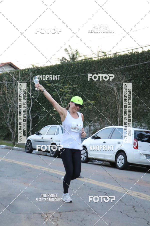 Buy your photos of the eventCorre Cotia - Wine & Fun 2019 on Fotop