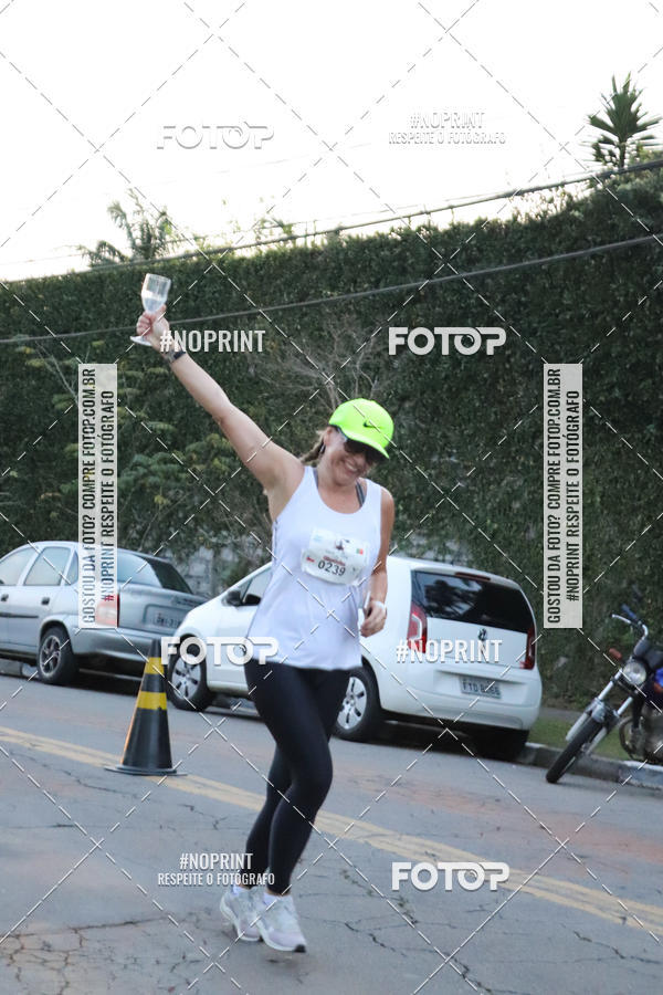 Buy your photos of the eventCorre Cotia - Wine & Fun 2019 on Fotop