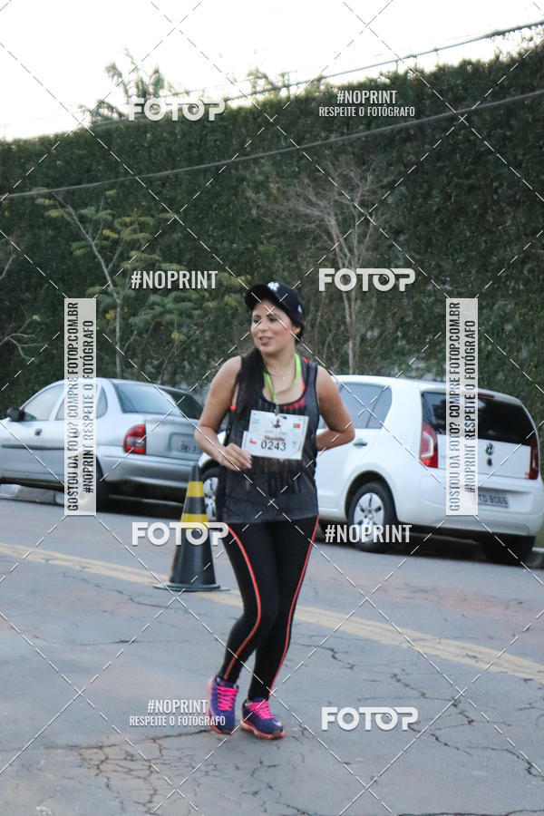 Buy your photos of the eventCorre Cotia - Wine & Fun 2019 on Fotop