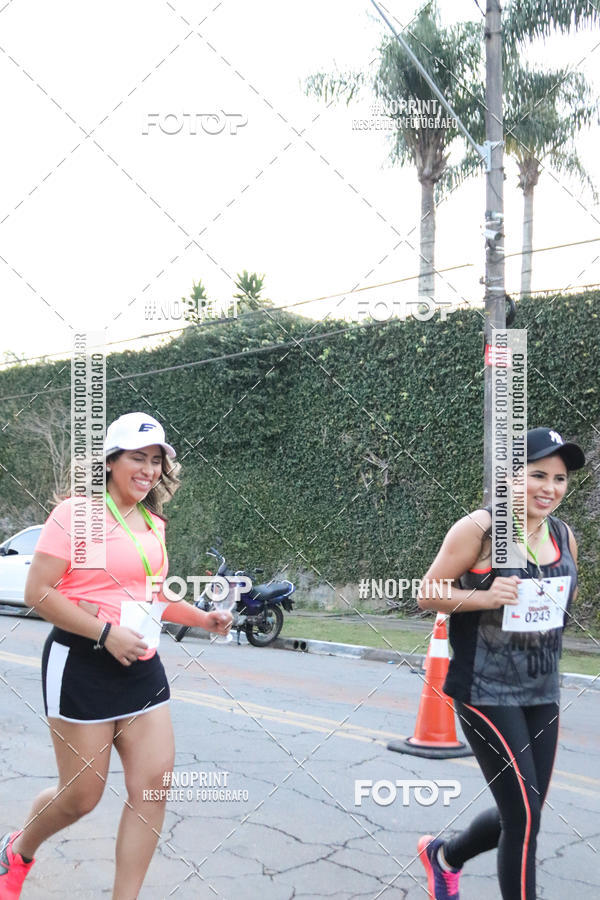 Buy your photos of the eventCorre Cotia - Wine & Fun 2019 on Fotop