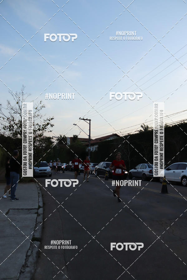 Buy your photos of the eventCorre Cotia - Wine & Fun 2019 on Fotop