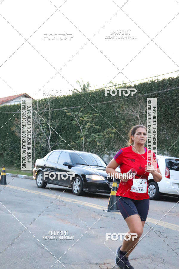 Buy your photos of the eventCorre Cotia - Wine & Fun 2019 on Fotop