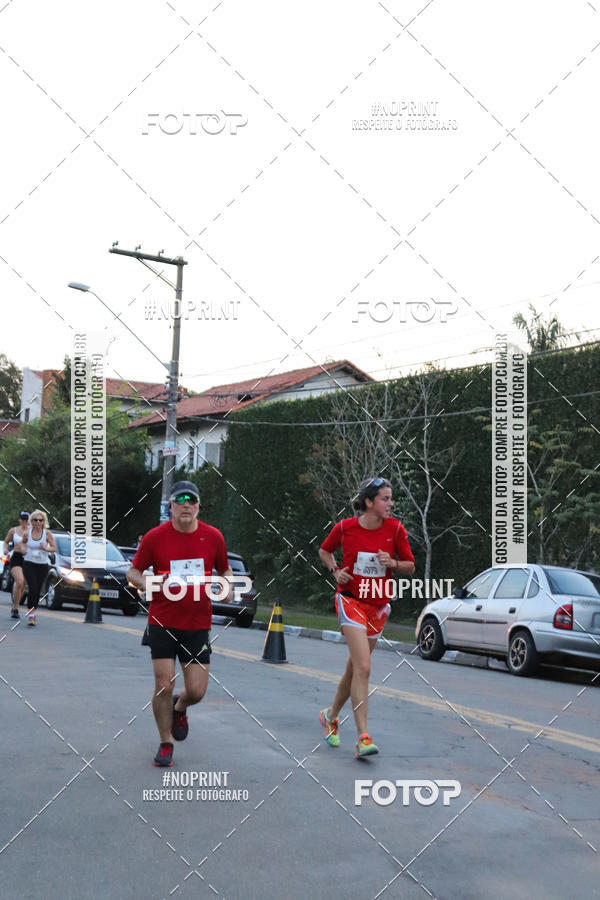 Buy your photos of the eventCorre Cotia - Wine & Fun 2019 on Fotop