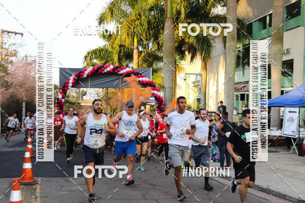 Buy your photos of the eventCorre Cotia - Wine & Fun 2019 on Fotop