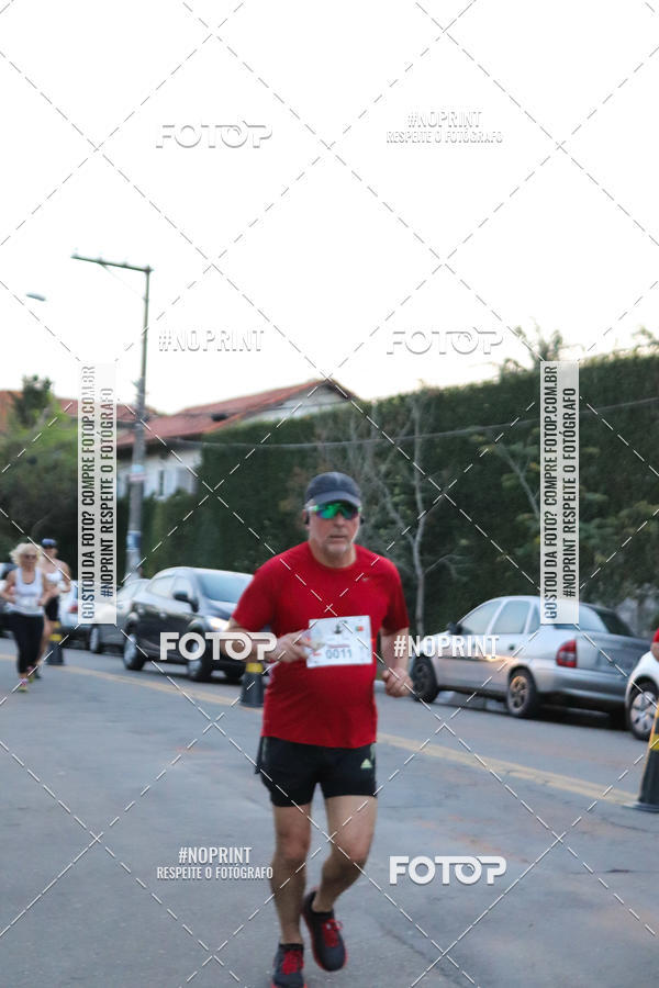 Buy your photos of the eventCorre Cotia - Wine & Fun 2019 on Fotop