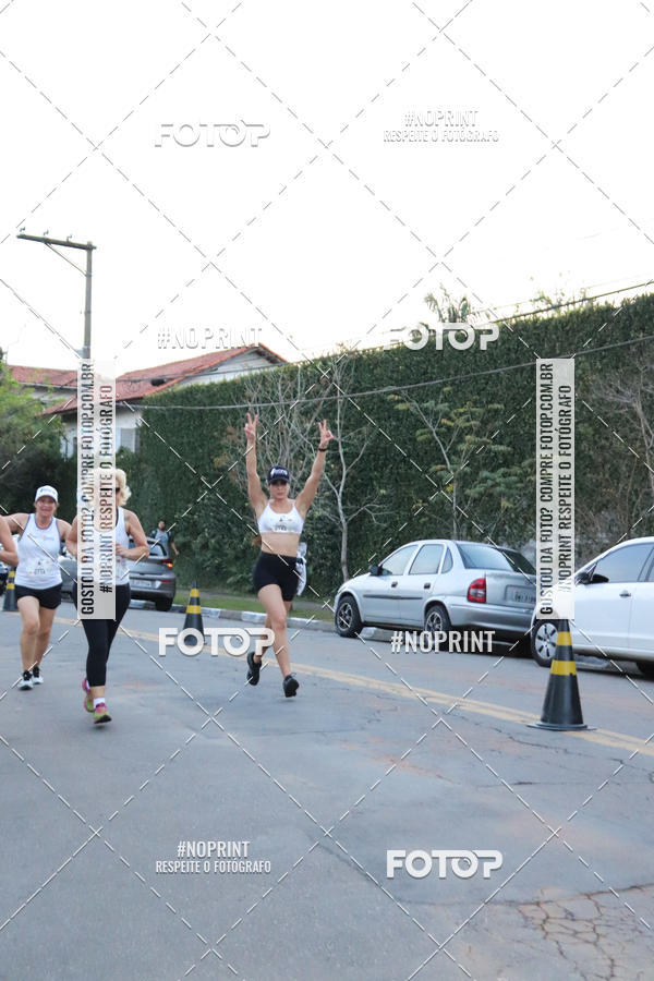 Buy your photos of the eventCorre Cotia - Wine & Fun 2019 on Fotop